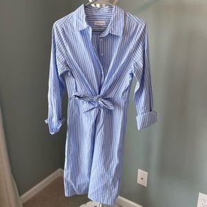 Calvin Klein Dress size 6